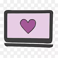 技术多媒体技术-空若网 技术多媒体技术-空若网