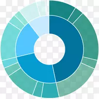 ��������ͼ�공����̥-����-������