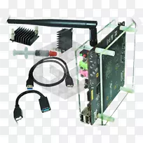 电子元件电子计算机硬件机器-空若网 电子元件电子计算机硬件机器-空若网