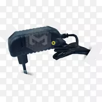 ���Ӽ����Ӳ��.���-������