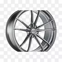 合金车轮奥兹集团轮辋宝马-空若网 合金车轮奥兹集团轮辋宝马-空若网