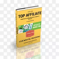 科技品牌联合营销字体-科学-空若网 科技品牌联合营销字体-科学-空若网