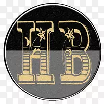 标志商标-瓦特-空若网 标志商标-瓦特-空若网