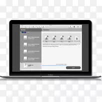 两次计算机软件显示设备安全数字字体克隆-空若网 两次计算机软件显示设备安全数字字体克隆-空若网