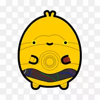 笑脸短信剪贴画-笑脸-空若网 笑脸短信剪贴画-笑脸-空若网