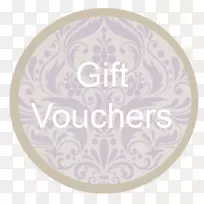 陶瓷杯大理石金盎司杯-空若网 陶瓷杯大理石金盎司杯-空若网