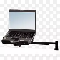 笔记本电脑惠普戴尔电脑笔记本电脑-空若网 笔记本电脑惠普戴尔电脑笔记本电脑-空若网