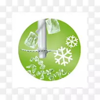 ����ʽ������������Ͷ�-����-������