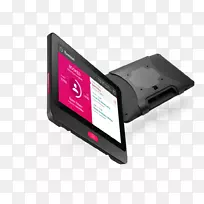 电子多媒体设计-空若网 电子多媒体设计-空若网