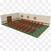 �н�-������