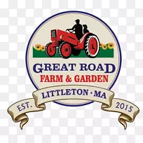 标牌福克斯菲斯卡尔斯奥伊品牌-花园路-空若网 标牌福克斯菲斯卡尔斯奥伊品牌-花园路-空若网