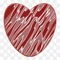 Red.m-Loren-空若网 Red.m-Loren-空若网