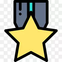 ���ǵ���ͼ��-Medalla-������