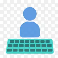 国际数据集成组织业务创新例程-空若网 国际数据集成组织业务创新例程-空若网