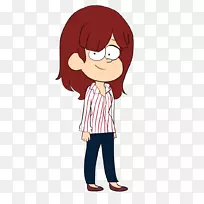 智人手指脸颊男孩-人们欢呼-空若网 智人手指脸颊男孩-人们欢呼-空若网