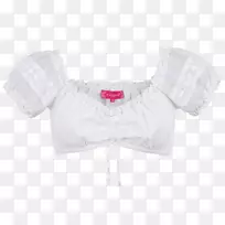 袖肩衬衫外衣-服装店-空若网 袖肩衬衫外衣-服装店-空若网