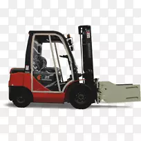 ��̥���ֻ����������䳵-������