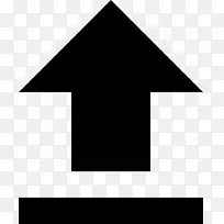 三角形品牌黑色m字型-三角形-空若网 三角形品牌黑色m字型-三角形-空若网