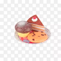 速冻甜点-空若网 速冻甜点-空若网