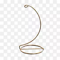 材料车身首饰线.设计-空若网 材料车身首饰线.设计-空若网