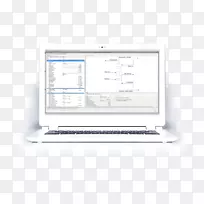 计算机监控设备-成本估算-空若网 计算机监控设备-成本估算-空若网