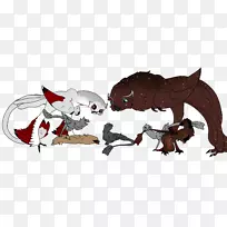 Ұ�������ﶯ��������-Ұ��-������