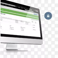 计算机监视器输出设备多媒体设计-空若网 计算机监视器输出设备多媒体设计-空若网