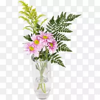 花卉设计艺术-花卉-空若网 花卉设计艺术-花卉-空若网