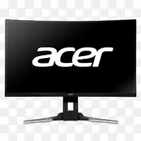 背光液晶电脑显示器液晶电视液晶显示装置电脑-空若网 背光液晶电脑显示器液晶电视液晶显示装置电脑-空若网