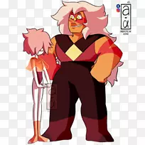 ����ʯ��ʯ���ʯ����õ��ʯӢ��ʯ-������