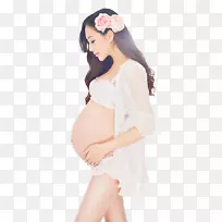 ��ͯ���໳��Martek�����ѧ��˾����-��ͯ-������