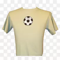 T����Ͳ����-t��-������