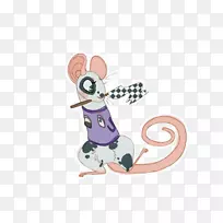 ��������ַ����������������-������