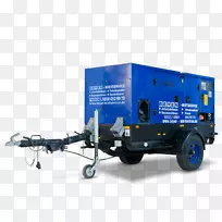 发电机伏特安培机动车辆Beyer.mietservice kg-baumaschinenverleh拖车-Strom-空若网 发电机伏特安培机动车辆Beyer.mietservice kg-baumaschinenverleh拖车-Strom-空若网