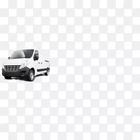 �����ͻ��������ͽγ�����-������