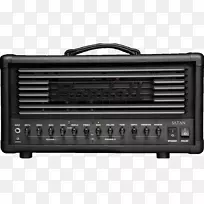 �����Ŵ������¶��������缪�����¶�����Ӣ���׵�ǩ������˺�鼪���缪��-������