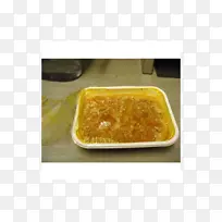 菜谱-烤肉串-空若网 菜谱-烤肉串-空若网