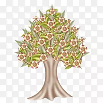 Ê÷ÖÐÐIJ©¿Í¼ôÌù»-Ê÷-¿ÕÈôÍø Ê÷ÖÐÐIJ©¿Í¼ôÌù»-Ê÷-¿ÕÈôÍø