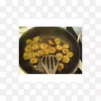 菜谱-烤肉串-空若网 菜谱-烤肉串-空若网