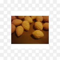 饼干饼干-空若网 饼干饼干-空若网