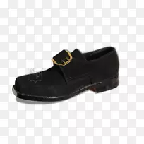 绒面滑鞋行走黑色m-匿名-空若网 绒面滑鞋行走黑色m-匿名-空若网