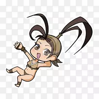 拇指昆虫剪贴画-昆虫-空若网 拇指昆虫剪贴画-昆虫-空若网