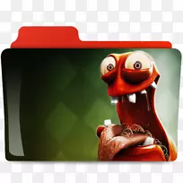 桌面壁纸高清电视幽默显示分辨率-空若网 桌面壁纸高清电视幽默显示分辨率-空若网