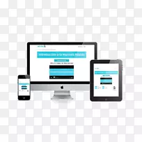 电脑监控多媒体输出设备显示广告业务-空若网 电脑监控多媒体输出设备显示广告业务-空若网