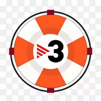 tv3���Ӽ�������-������