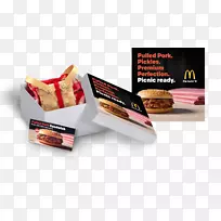 快餐风味牌猪肉-空若网 快餐风味牌猪肉-空若网