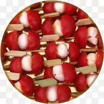 果马扎里拉-空若网 果马扎里拉-空若网