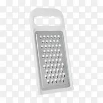 Êß²ËÂÝÐýÇиî»ú²»Ðâ¸ÖÇиî»ú-Êß²Ë-¿ÕÈôÍø Êß²ËÂÝÐýÇиî»ú²»Ðâ¸ÖÇиî»ú-Êß²Ë-¿ÕÈôÍø