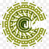 ������ӡ�Ȳ���ӡ�������͵�л���٣����׵���-ӡ�Ȳ���-������