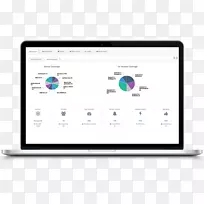 Ԥ��������ݼ��������.�ֶ�����-������